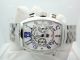 New Replica Franck Muller Stainless Steel Watch (4)_th.jpg